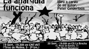 CartelPresentación-540x300